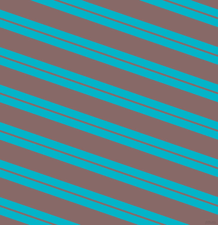 161 degree angles dual stripe line, 25 pixel line width, 6 and 63 pixels line spacing, dual two line striped seamless tileable