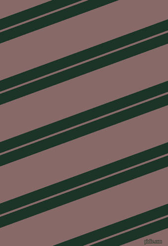 20 degree angles dual stripe lines, 21 pixel lines width, 4 and 70 pixels line spacing, dual two line striped seamless tileable