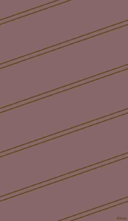 19 degree angle dual stripes line, 4 pixel line width, 10 and 124 pixel line spacing, dual two line striped seamless tileable