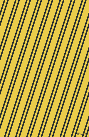 72 degree angles dual stripe line, 5 pixel line width, 6 and 20 pixels line spacing, dual two line striped seamless tileable
