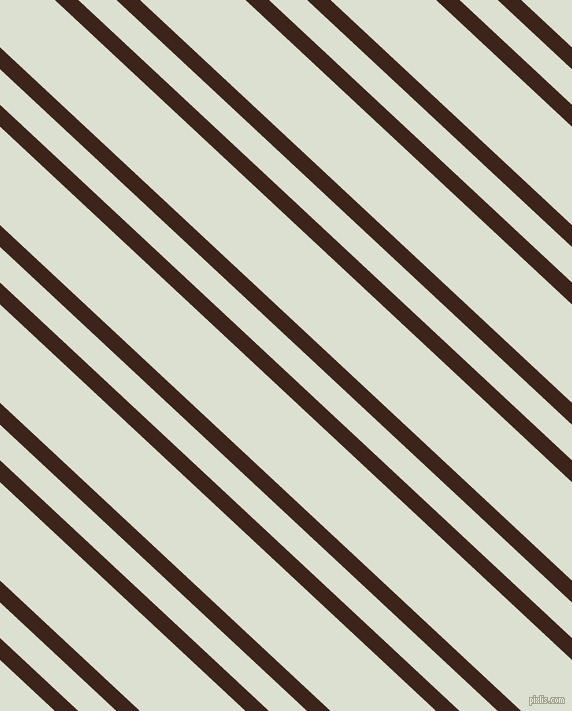 137 degree angle dual stripes line, 16 pixel line width, 26 and 72 pixel line spacing, dual two line striped seamless tileable