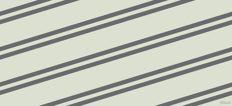 17 degree angles dual stripes line, 14 pixel line width, 12 and 71 pixels line spacing, dual two line striped seamless tileable