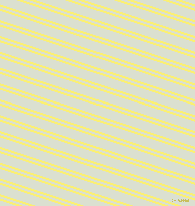 162 degree angles dual stripes lines, 4 pixel lines width, 4 and 18 pixels line spacing, dual two line striped seamless tileable