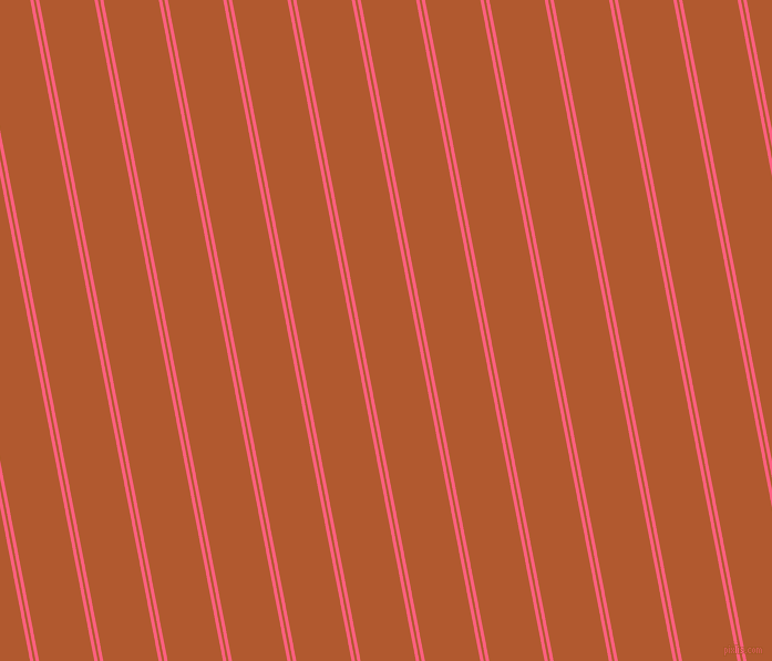 101 degree angle dual stripes line, 3 pixel line width, 2 and 49 pixel line spacing, dual two line striped seamless tileable