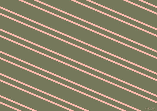 157 degree angle dual stripes lines, 6 pixel lines width, 14 and 43 pixel line spacing, dual two line striped seamless tileable