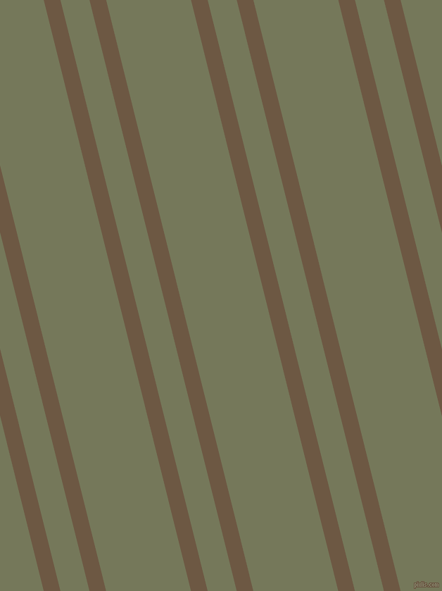 104 degree angles dual stripes lines, 23 pixel lines width, 40 and 117 pixels line spacing, dual two line striped seamless tileable