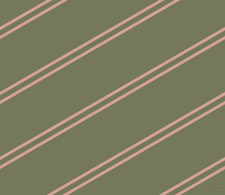 30 degree angle dual stripes lines, 6 pixel lines width, 10 and 94 pixel line spacing, dual two line striped seamless tileable
