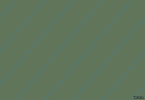 49 degree angles dual striped lines, 2 pixel lines width, 6 and 65 pixels line spacing, dual two line striped seamless tileable