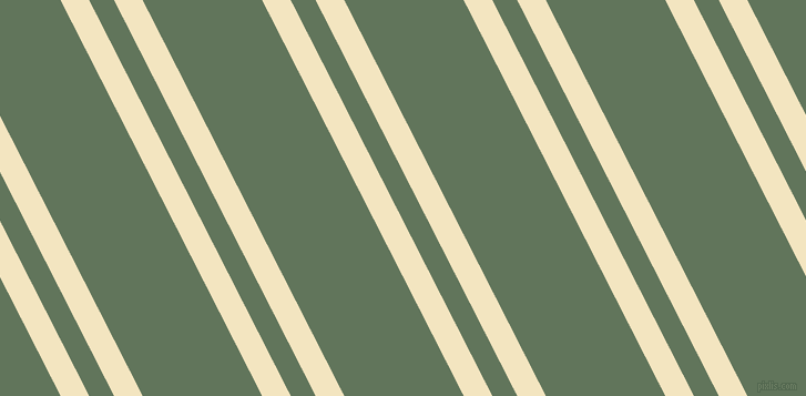117 degree angles dual striped line, 23 pixel line width, 20 and 96 pixels line spacing, dual two line striped seamless tileable