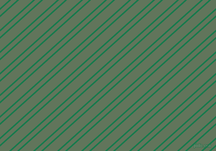 42 degree angles dual stripes line, 3 pixel line width, 8 and 19 pixels line spacing, dual two line striped seamless tileable