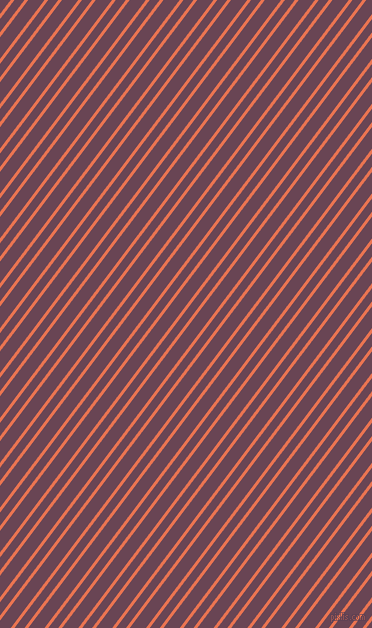 53 degree angles dual striped lines, 3 pixel lines width, 8 and 13 pixels line spacing, dual two line striped seamless tileable
