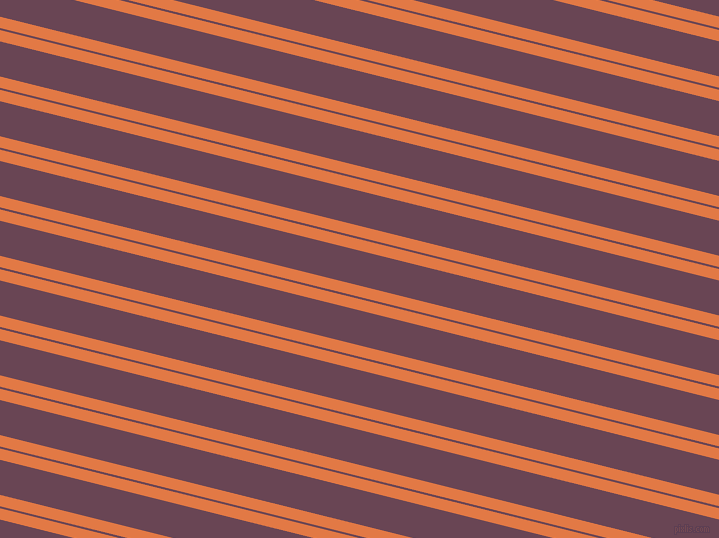 166 degree angles dual stripe lines, 11 pixel lines width, 2 and 34 pixels line spacing, dual two line striped seamless tileable