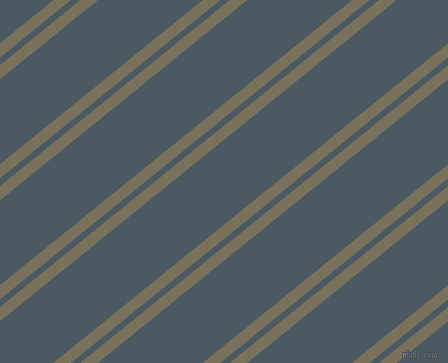 39 degree angles dual stripe line, 11 pixel line width, 6 and 66 pixels line spacing, dual two line striped seamless tileable