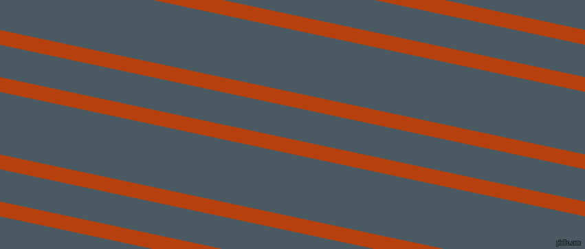 168 degree angle dual striped lines, 21 pixel lines width, 46 and 89 pixel line spacing, dual two line striped seamless tileable