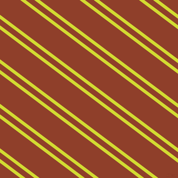 143 degree angles dual stripe line, 11 pixel line width, 18 and 82 pixels line spacing, dual two line striped seamless tileable