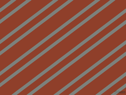 37 degree angles dual stripe lines, 11 pixel lines width, 20 and 44 pixels line spacing, dual two line striped seamless tileable