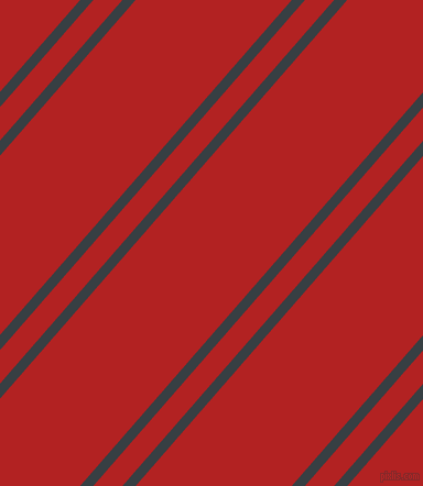 49 degree angles dual stripe lines, 9 pixel lines width, 20 and 107 pixels line spacing, dual two line striped seamless tileable