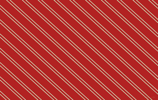 138 degree angle dual stripes lines, 2 pixel lines width, 6 and 26 pixel line spacing, dual two line striped seamless tileable