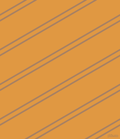 30 degree angles dual striped lines, 5 pixel lines width, 12 and 80 pixels line spacing, dual two line striped seamless tileable