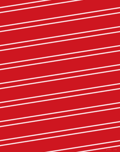 9 degree angles dual striped line, 4 pixel line width, 12 and 41 pixels line spacing, dual two line striped seamless tileable