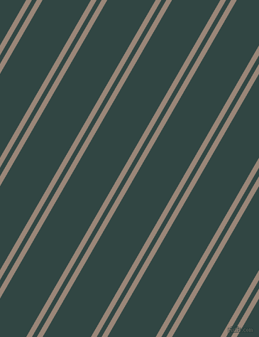 60 degree angles dual stripe lines, 7 pixel lines width, 6 and 59 pixels line spacing, dual two line striped seamless tileable