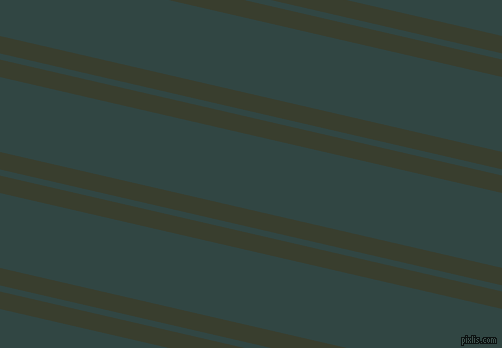 167 degree angle dual stripe lines, 17 pixel lines width, 6 and 73 pixel line spacing, dual two line striped seamless tileable