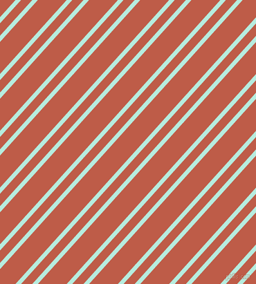 48 degree angles dual stripe line, 6 pixel line width, 12 and 31 pixels line spacing, dual two line striped seamless tileable