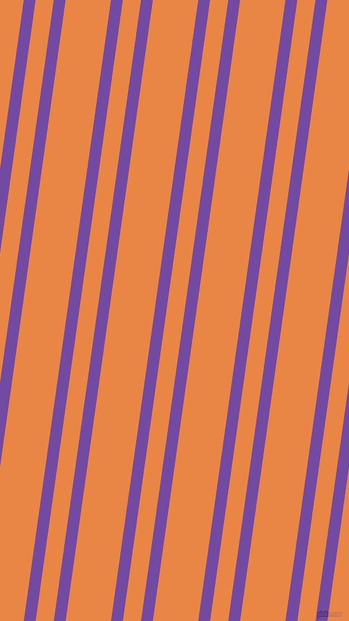 82 degree angle dual striped lines, 17 pixel lines width, 26 and 65 pixel line spacing, dual two line striped seamless tileable
