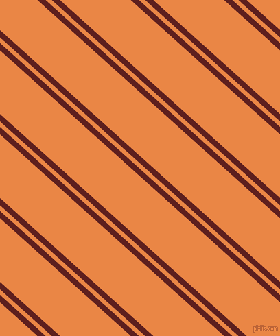 138 degree angle dual stripes lines, 8 pixel lines width, 6 and 69 pixel line spacing, dual two line striped seamless tileable