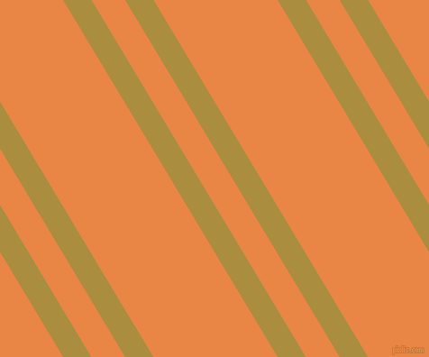 121 degree angles dual striped lines, 27 pixel lines width, 32 and 118 pixels line spacing, dual two line striped seamless tileable