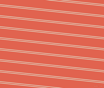 174 degree angles dual stripe lines, 2 pixel lines width, 4 and 38 pixels line spacing, dual two line striped seamless tileable