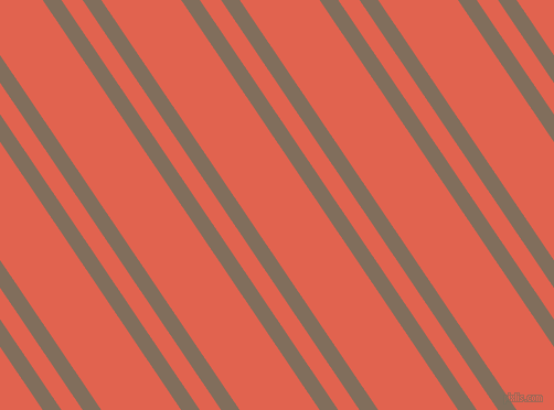 124 degree angles dual striped line, 14 pixel line width, 16 and 60 pixels line spacing, dual two line striped seamless tileable