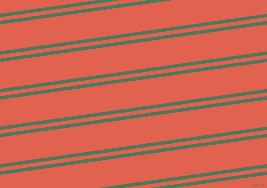 8 degree angle dual stripes line, 11 pixel line width, 12 and 86 pixel line spacing, dual two line striped seamless tileable