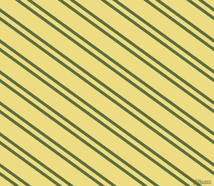 144 degree angle dual stripe line, 6 pixel line width, 8 and 31 pixel line spacing, dual two line striped seamless tileable