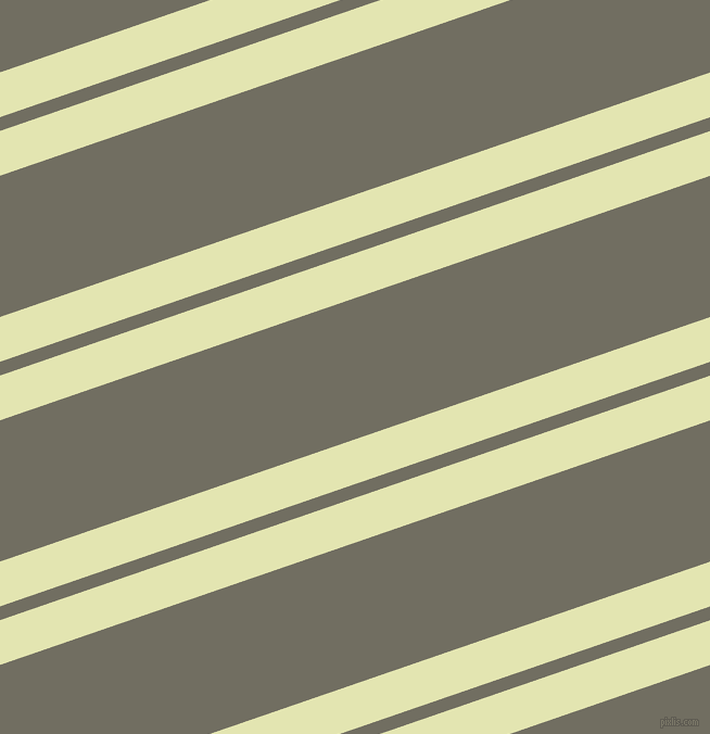 19 degree angle dual stripe line, 39 pixel line width, 12 and 123 pixel line spacing, dual two line striped seamless tileable