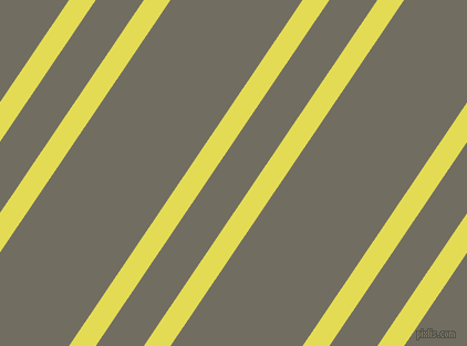 56 degree angles dual stripe line, 20 pixel line width, 36 and 99 pixels line spacing, dual two line striped seamless tileable