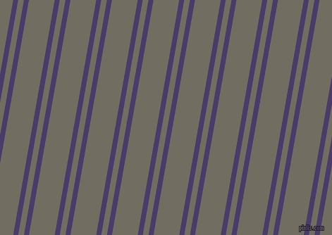 80 degree angle dual striped lines, 7 pixel lines width, 8 and 36 pixel line spacing, dual two line striped seamless tileable