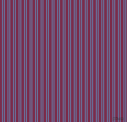 vertical dual line stripes, 2 pixel line width, 4 and 10 pixel line spacing, dual two line striped seamless tileable