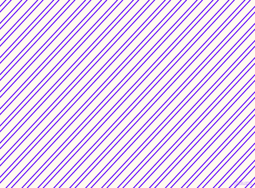47 degree angle dual stripes lines, 2 pixel lines width, 6 and 14 pixel line spacing, dual two line striped seamless tileable