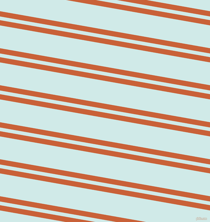 170 degree angles dual stripe lines, 17 pixel lines width, 12 and 74 pixels line spacing, dual two line striped seamless tileable