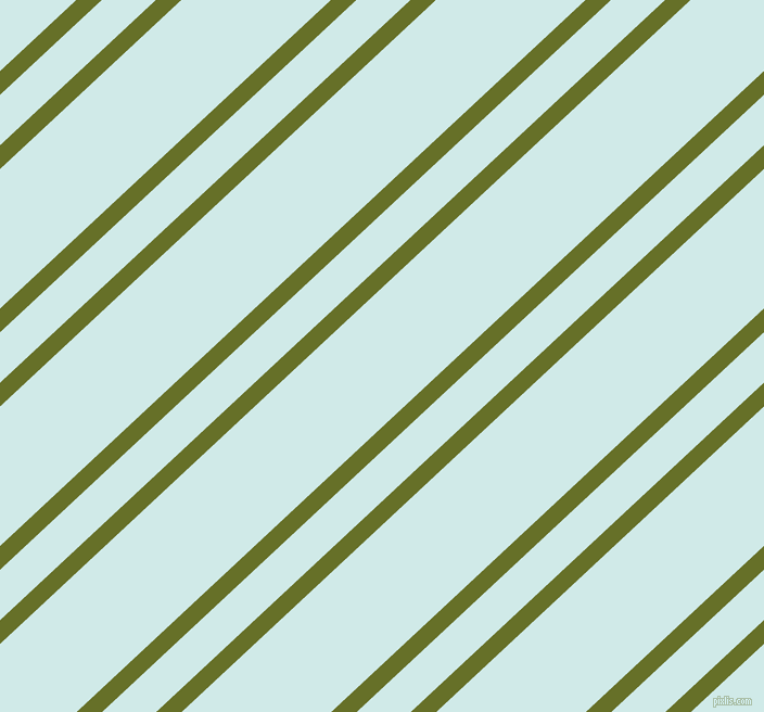 43 degree angle dual stripe line, 16 pixel line width, 34 and 94 pixel line spacing, dual two line striped seamless tileable