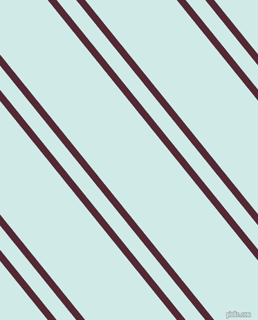 129 degree angles dual striped line, 10 pixel line width, 22 and 103 pixels line spacing, dual two line striped seamless tileable