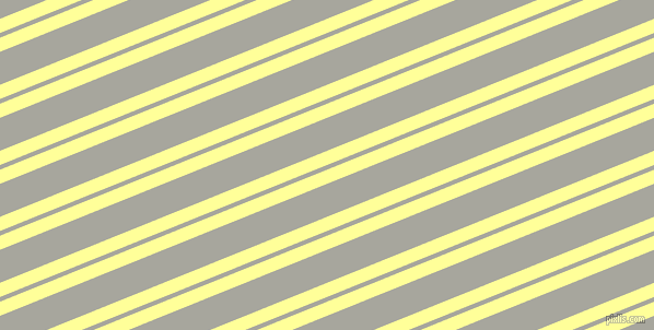 22 degree angle dual striped line, 12 pixel line width, 4 and 28 pixel line spacing, dual two line striped seamless tileable
