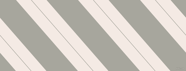 131 degree angle dual stripe lines, 48 pixel lines width, 2 and 101 pixel line spacing, dual two line striped seamless tileable