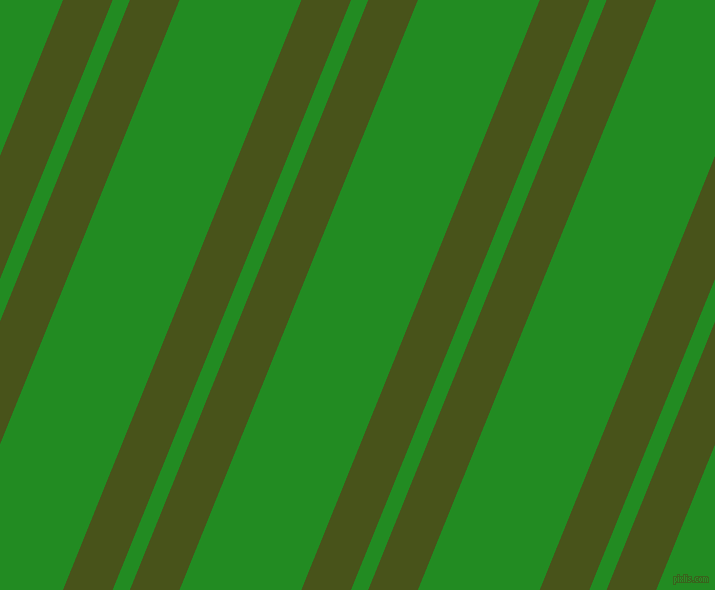 68 degree angles dual striped lines, 46 pixel lines width, 16 and 113 pixels line spacing, dual two line striped seamless tileable