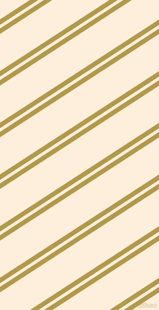 33 degree angle dual striped lines, 9 pixel lines width, 6 and 61 pixel line spacing, dual two line striped seamless tileable