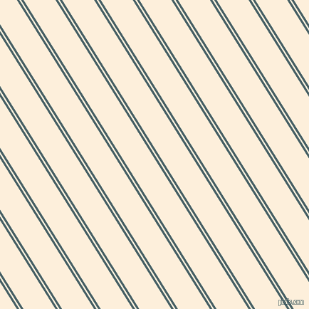 122 degree angles dual striped line, 3 pixel line width, 2 and 38 pixels line spacing, dual two line striped seamless tileable