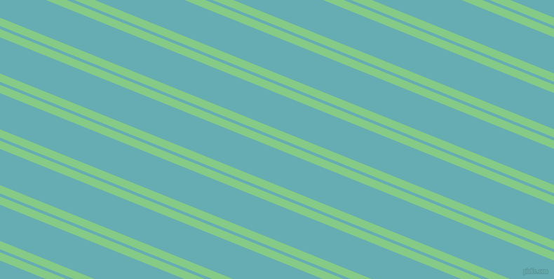 158 degree angle dual striped line, 11 pixel line width, 4 and 48 pixel line spacing, dual two line striped seamless tileable