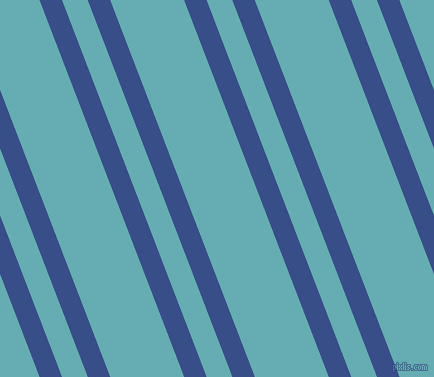 111 degree angles dual striped line, 21 pixel line width, 24 and 69 pixels line spacing, dual two line striped seamless tileable