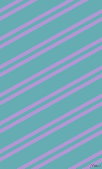 29 degree angle dual stripes lines, 12 pixel lines width, 10 and 45 pixel line spacing, dual two line striped seamless tileable